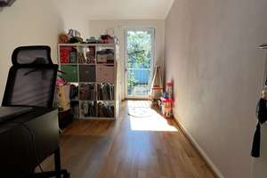 Property thumbnail 10