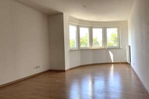 2,5 Zimmer Neubau Wohnung mit EBK, Laminat und Balkon in Magdeburg-Sudenburg – Fichtestraße 17b, 39112 Sudenburg, Magdeburg – Vorschaubild 6