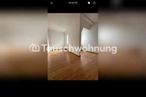 Tauschwohnung: Helle 3-Zimmer-Wohnung in Leipzig Süd zum Tausch – Die vollständige Adresse der Immobilie erhältst du vom Anbieter., 4275 Südvorstadt, Leipzig – Vorschaubild 12
