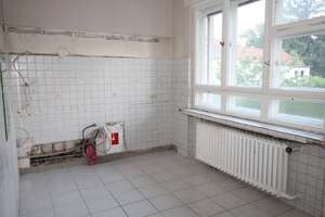 Schöner Wohnen, Zweifamilienhaus, sehr ruhige Lage, Südwest Ausrichtung – Die vollständige Adresse der Immobilie erhältst du vom Anbieter., 12207 Lichterfelde, Berlin – Vorschaubild 10