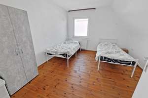 Einfamilienhaus mit Garten in ruhiger Wohnlage von Haßloch – Die vollständige Adresse der Immobilie erhältst du vom Anbieter., 67454 Haßloch – Vorschaubild 10