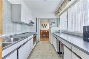 ** Großer Bungalow ** Wohnen auf einer Etage! – Die vollständige Adresse der Immobilie erhältst du vom Anbieter., 67117 Limburgerhof – Vorschaubild 7