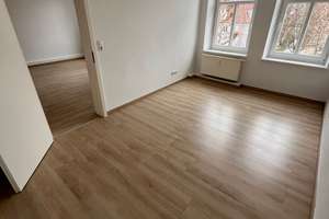 schöne 2ZKB im Antonsviertel  – Die vollständige Adresse der Immobilie erhältst du vom Anbieter., 86159 Antonsviertel, Augsburg – Vorschaubild 4