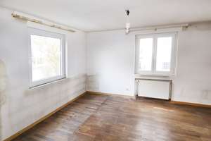 Potenzial trifft Lage – Immobilie mit Perspektive! – Die vollständige Adresse der Immobilie erhältst du vom Anbieter., 73525 Schwäbisch Gmünd – Vorschaubild 8