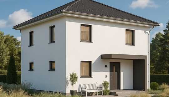 Bild von Sommer-Highlight bei STREIF - Ihr Platzwunder zum Traumpreis