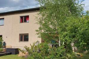 Helles, großes Grundstück mit Potenzial im Süden von Berlin: Doppelhaus, 2 WE oder Bestand sanieren – Die vollständige Adresse der Immobilie erhältst du vom Anbieter., 12349 Buckow, Berlin – Vorschaubild 6