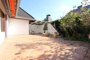 Großzügiges Einfamilienhaus in Sackgassenlage in Pinneberg – Die vollständige Adresse der Immobilie erhältst du vom Anbieter., 25421 Pinneberg – Vorschaubild 23