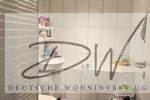 3-Zimmerwohnung mit Balkon in gefragter Lage – Weidigweg 13, 64297 Eberstadt, Darmstadt – Vorschaubild 6