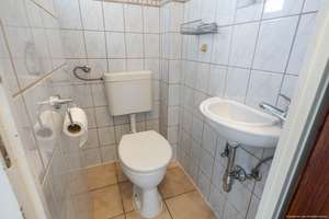 Viel Raum für Familie & Ideen - Charmantes Haus mit Garten in Bonn-Niederholtorf – Die vollständige Adresse der Immobilie erhältst du vom Anbieter., 53229 Holtorf, Bonn – Vorschaubild 25