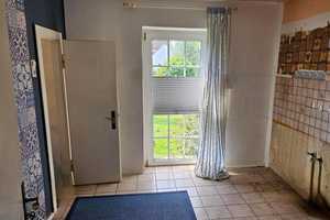 Gemütliches Einfamilienhaus in der Südstadt – Schaumburg (Kreis) – Vorschaubild 11