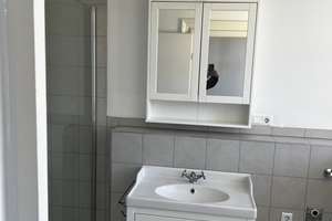 Alltagstaugliche 2-Zimmer-Wohnung in Krefeld – Schwertstraße 24, 47799 Cracau, Krefeld – Vorschaubild 10