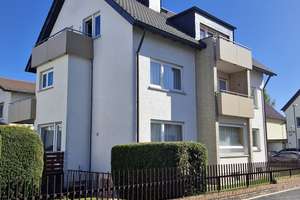 Mietfreies Ein- / Mehrfamilienhaus in Offenbach Bieber zu verkaufen. ca. 250 m2 WF, 3-4 Wohnungen – 63073 Bieber, Offenbach am Main – Vorschaubild 51