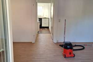 Kompakte 1-Zimmer-Wohnung in Stuttgart Bad Cannstatt – Schmidener Straße 64, 70374 Kurpark, Stuttgart – Vorschaubild 15
