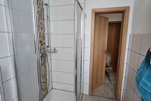 Zentral, 3 Zimmer,  70 qm, LEIMBACHSTRAßE  (am Anfang der Straße unten) – Leimbachstraße 62, 57074 Siegen, Siegen – Vorschaubild 2