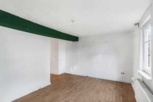 💰💰LEERSTEHENDES HAUS /2-3 Wohnungen/ Geschäft (Vermietung/Umwandlung möglich)/2040 EURO Kaltmiete – Lahn-Dill-Kreis – Vorschaubild 11