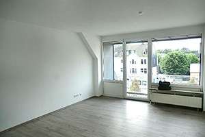 Frisch renovierter Wohntraum über den Dächern von Asseln PROVISIONSFREI zu vermieten! – 44319 Asseln, Dortmund – Vorschaubild 7