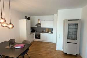 Zwei Zimmer in Osnabrück: Ihre neue Wohnung in Eversburg – Die vollständige Adresse der Immobilie erhältst du vom Anbieter., 49090 Atter, Osnabrück – Vorschaubild 2