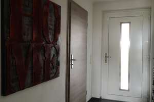 Reihenmittelhaus zu vermieten – Genhahner Hött 42, 41189 Wickrath-West, Mönchengladbach – Vorschaubild 9