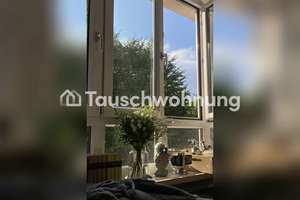 Tauschwohnung: Günstige, schöne 1-Zi Wohnung mit guter Anbindung – Urbanstraße 9, 81371 Sendlinger Feld, München – Vorschaubild 5