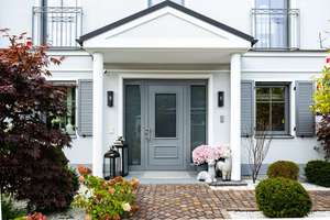 Property thumbnail 6