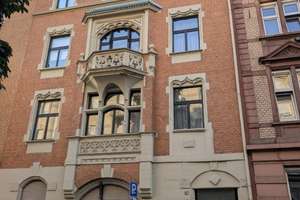 Lichtdurchflutete Design-Maisonette mit Dachterrasse - Privatverkauf – Laurentiusstraße 24, 68167 Neckarstadt-West, Mannheim – Vorschaubild 2