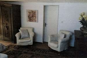 1-Zimmer Wohnung in München Untergiesing, 35 m² – Die vollständige Adresse der Immobilie erhältst du vom Anbieter., 81547 Neuharlaching, München – Vorschaubild 3