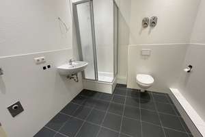 Mit geräumiger Wohnküche und Balkon – Vorwerker Str. 133, 23554 Sankt Lorenz Nord, Lübeck – Vorschaubild 13