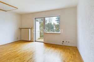 Raum für mehr - Haus in Bestlage – Darmstadt – Vorschaubild 12