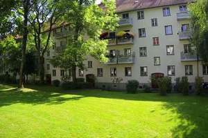 Property thumbnail 1