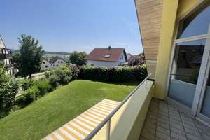 Großzügiges Wohnerlebnis mit Weitblick – stilvolles Einfamilienhaus mit Gartenidylle in Uhingen – Die vollständige Adresse der Immobilie erhältst du vom Anbieter., 73066 Uhingen – Vorschaubild 22