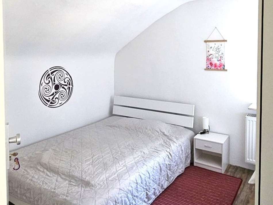 DG-Zimmer