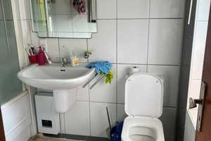 Luxus Einfamilienhaus mit Pool und Sauna – Köln – Vorschaubild 70