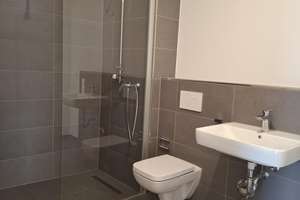 Familientraum- 4 Zimmer-Wohnung zur Miete!- Wentzel Dr. – Simone-Veil-Straße 14, 53121 Endenich, Bonn – Vorschaubild 10