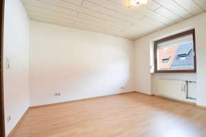 Österreicher Kolonie: Modernisiertes REH in der Nähe der Fasanerie – Die vollständige Adresse der Immobilie erhältst du vom Anbieter., 63739 Österreicher Kolonie, Aschaffenburg – Vorschaubild 10