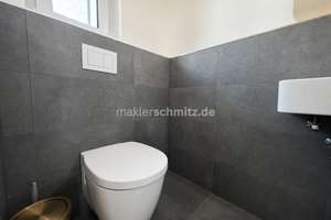 TRAUMHAFTES EINFAMILIENHAUS MIT GARTEN! – Am Wasserweg 50, 41065 Lürrip, Mönchengladbach – Vorschaubild 5