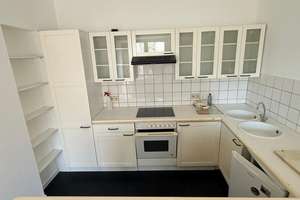 Frisch renovierte 2-Zimmer-Wohnung mit Balkon & EBK in Koblenz-Horchheim – 56076 Horchheim, Koblenz – Vorschaubild 5
