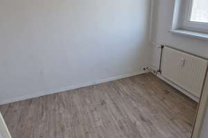 Gemütliche 4-Raum-Wohnung – 39112 Leipziger Straße, Magdeburg – Vorschaubild 6