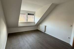 Charmantes Einfamilienhaus mit 4 Zimmern in Memmingen – 87700 Amendingen, Memmingen – Vorschaubild 12