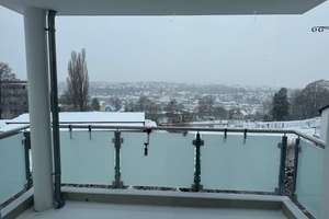 Property thumbnail 17