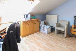 Viel Platz für viel Liebe: Familienidyll mit Garten und landwirtschl. Nutzfläche – Rhein-Neckar-Kreis – Vorschaubild 9