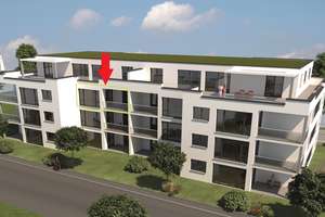 Property thumbnail 1