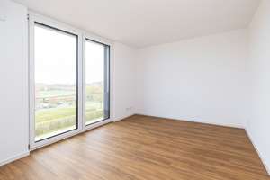 Provisionsfrei für den Mieter - Erstbezug Penthouse Wohnung in gefragter Lage von Voxtrup – Die vollständige Adresse der Immobilie erhältst du vom Anbieter., 49086 Innenstadt, Osnabrück – Vorschaubild 7