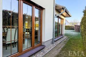 Property thumbnail 33