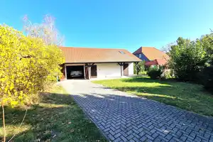 Der Traum vom Haus - Heute Kaufen - Morgen Wohnen – Görlitz (Kreis) – Vorschaubild 3
