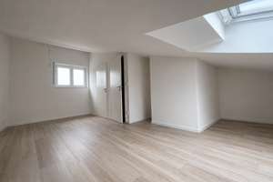 Ihr neues Zuhause: Mittelreihenhaus in ruhiger Neubausiedlung in Rheydt – Die vollständige Adresse der Immobilie erhältst du vom Anbieter., 41238 Heyden, Mönchengladbach – Vorschaubild 33