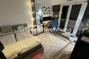 Tauschwohnung: Geräumige 3-Zimmer-Wohnung (Neubau 2020) – Nordschleswiger Str. 71, 22049 Dulsberg, Hamburg – Vorschaubild 12