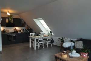 Objekt mit Herz - zukunftssicher - energetisch auf sehr gutem Level - voll vermietet - Top gepflegt – Die vollständige Adresse der Immobilie erhältst du vom Anbieter., 46149 Schwarze Heide, Oberhausen – Vorschaubild 15