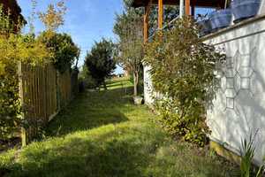 Geräumiges Einfamilienhaus mit Terrasse und Garage - ideal für die kleine Familie! – Altenkirchen (Westerwald) (Kreis) – Vorschaubild 12