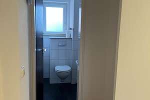 Property thumbnail 27