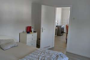 2,5 Zimmer Wohnung in Borken Hessen EG ab sofort zu vermieten – Dorfbrunnenweg 19, 34582 Borken (Hessen) – Vorschaubild 7